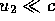 tex2html_wrap_inline1454